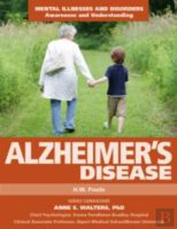 Bertrand.pt - Alzheimer'S Disease