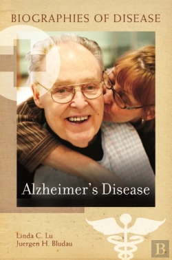 Bertrand.pt - Alzheimer'S Disease