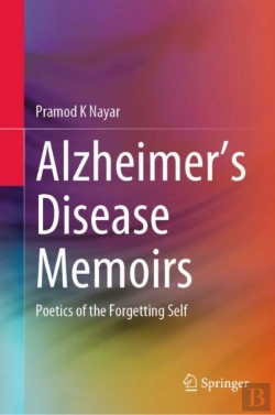 Bertrand.pt - Alzheimer'S Disease Memoirs