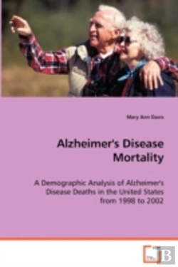 Bertrand.pt - Alzheimer'S Disease Mortality