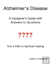 Alzheimer'S Disease
