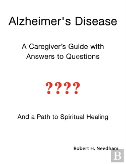 Bertrand.pt - Alzheimer'S Disease