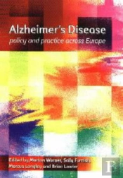 Alzheimer'S Disease