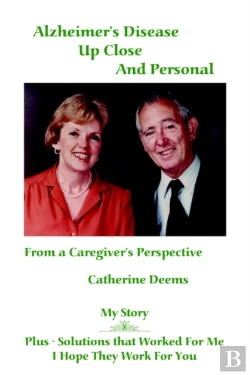 Bertrand.pt - Alzheimer'S Disease Up Close And Personal