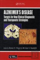 Alzheimer'S Disease