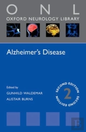 Alzheimer'S Disease