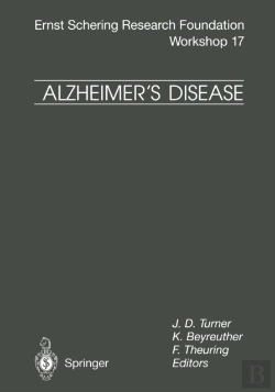 Bertrand.pt - Alzheimer'S Disease