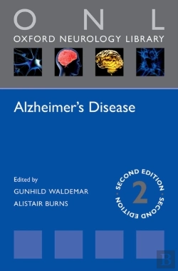 Bertrand.pt - Alzheimer'S Disease