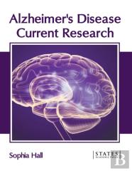 Alzheimer'S Disease