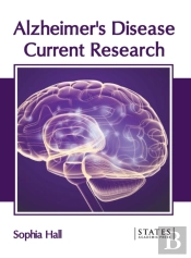 Alzheimer'S Disease