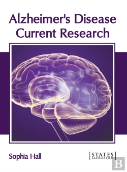 Bertrand.pt - Alzheimer'S Disease