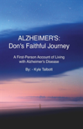 Alzheimer'S