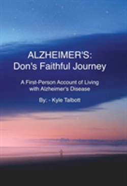 Bertrand.pt - Alzheimer'S
