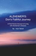 Alzheimer'S