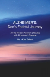 Alzheimer'S