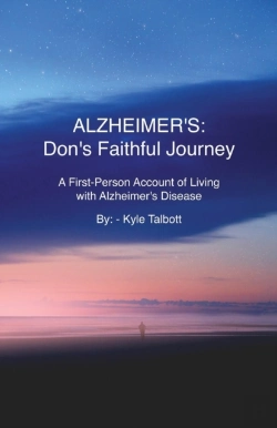 Bertrand.pt - Alzheimer'S