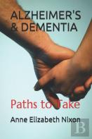 Alzheimer'S & Dementia