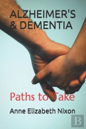 Alzheimer'S & Dementia
