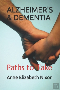 Bertrand.pt - Alzheimer'S & Dementia