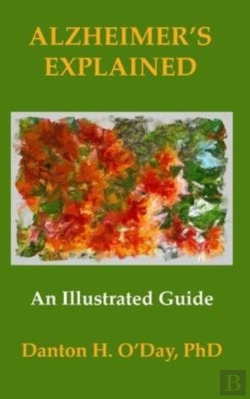 Bertrand.pt - Alzheimer'S Explained, An Illustrated Guide