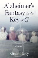 Alzheimer'S Fantasy In The Key Of G