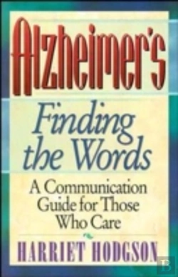 Bertrand.pt - Alzheimers - Finding The Words