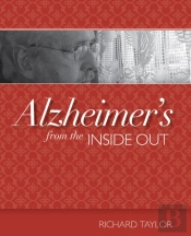 Alzheimer'S From The Inside Out