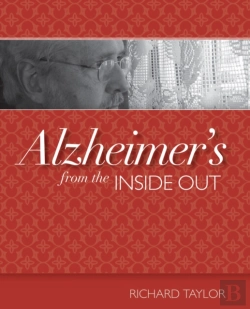 Bertrand.pt - Alzheimer'S From The Inside Out