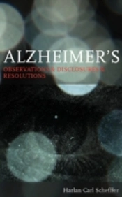 Alzheimer'S