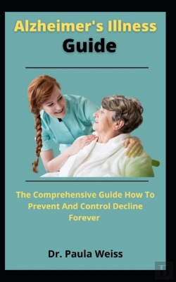 Bertrand.pt - Alzheimer'S Illness Guide