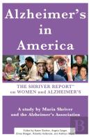 Alzheimer'S In America