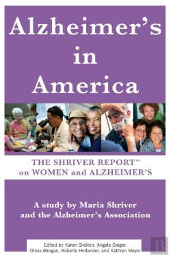 Bertrand.pt - Alzheimer'S In America