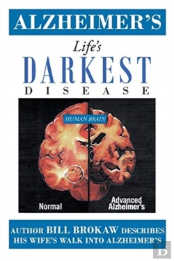 Bertrand.pt - Alzheimer'S, Life'S Darkest Disease