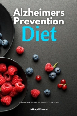 Bertrand.pt - Alzheimers Prevention Diet