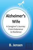 Alzheimer'S Wife