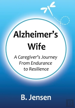 Bertrand.pt - Alzheimer'S Wife
