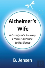 Alzheimer'S Wife