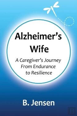 Bertrand.pt - Alzheimer'S Wife