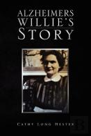 Alzheimers Willie'S Story