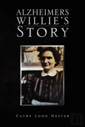 Alzheimers Willie'S Story