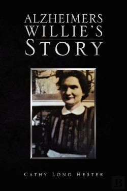 Bertrand.pt - Alzheimers Willie'S Story