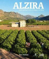 Alzira