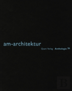 Am-Architektur