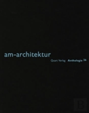 Am-Architektur