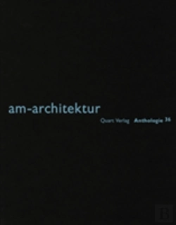 Bertrand.pt - Am-Architektur