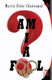 Am I A Fool?