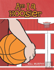 Am I A Hoosier