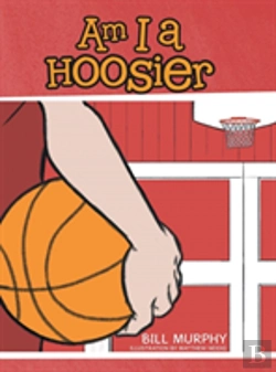 Bertrand.pt - Am I A Hoosier