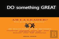 Am I A Leader?