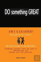 Am I A Leader?